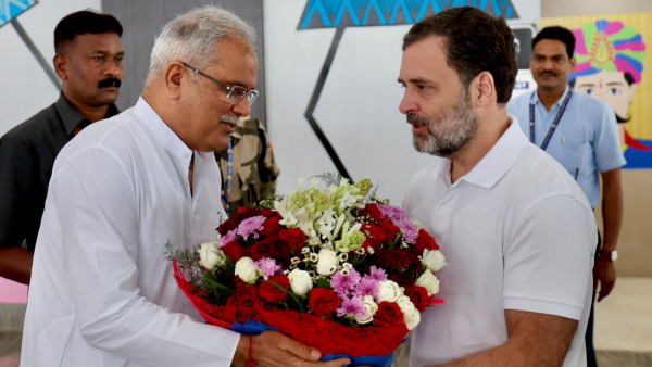 chhattisgarh-assembly-election-opinion-poll