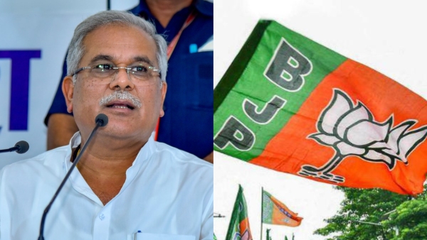 Chhattisgarh Election opinion poll 2023: Who will win this time? Know Stats and details