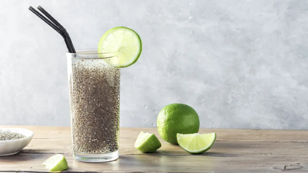 5 Chia Seeds Juice Recipes for Weight Loss in 2023 You Shouldnt Miss