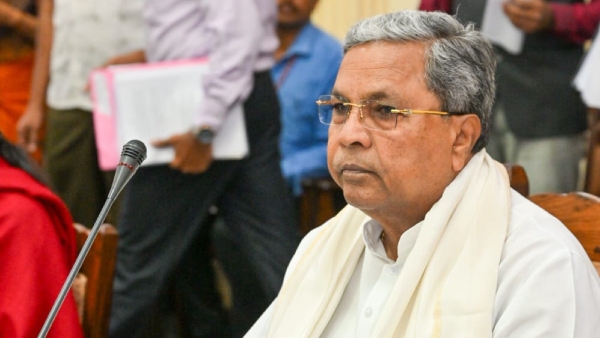 chief-minister-siddaramaiah-lashed-out-at-25-mps