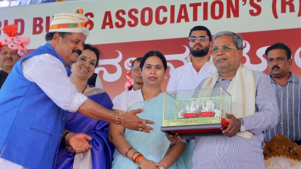 chief-minister-siddaramaiah