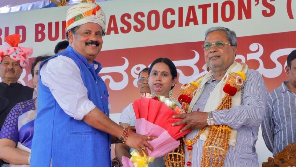 chief-minister-siddaramaiah