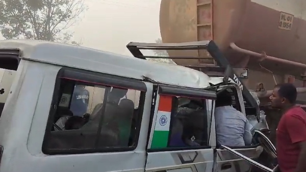 chikkaballapur-road-accident chikkaballapur-road-accident