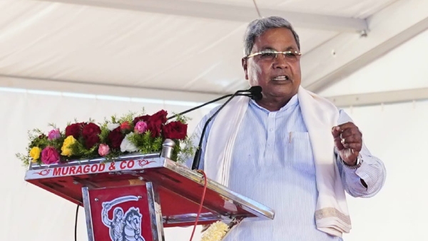 Caste census report is likely to be made public in November