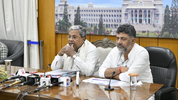 Committee constituted under chairmanship of Prof. Sukhdev Thorat to prepare state education policy