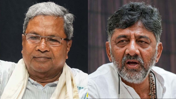 Karnataka Congress Some Leaders Delhi High command Meet Soon, Demands Create DCM Post