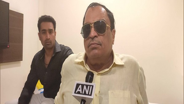 cm-ibrahim-in-connection-with-sharad-pawar