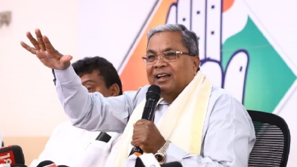 cm-siddaramaiah-reaction