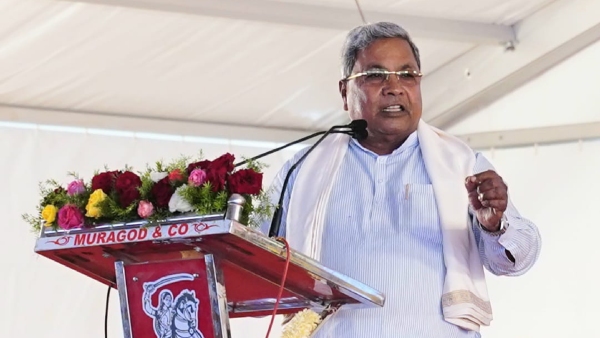 cm-siddaramaiah