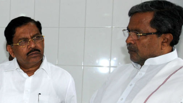 Karnataka Congress Some Leaders Delhi High command Meet Soon, Demands Create DCM Post
