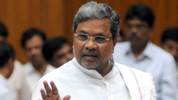 What Are The Strategies Of Congress To Face The Lok Sabha Election 2024 ?