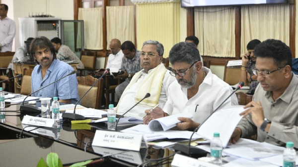 congress-and-bjp-over-karnataka-syllabus