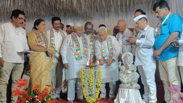 congress-leaders-meeting