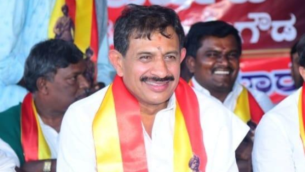 congress-mla-balakrishna