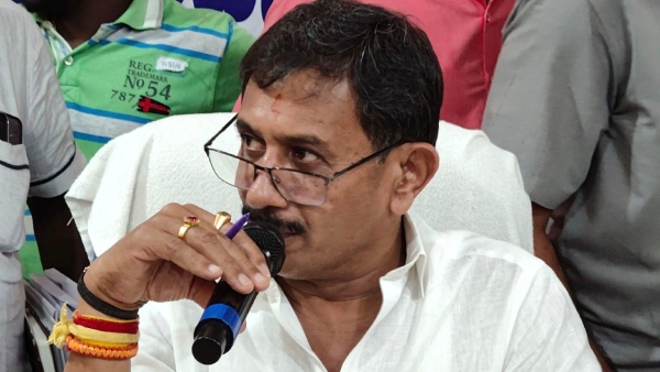 congress-mla-h-c-balakrishna