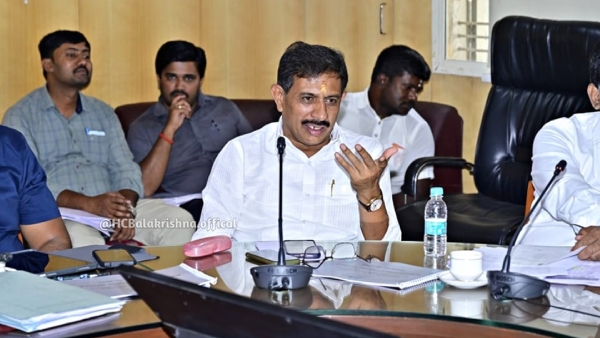 congress-mla-h-c-balakrishna