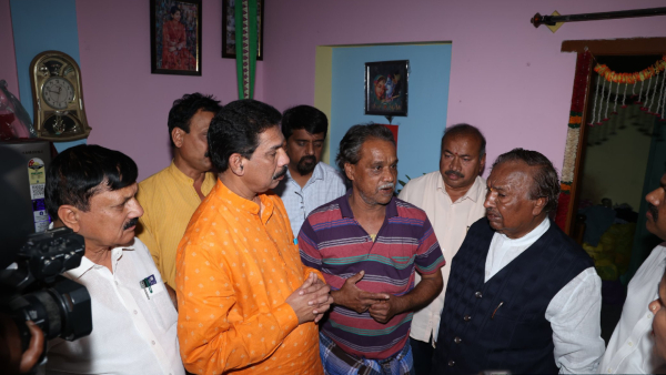 congress-slams-on-bjp