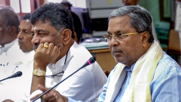 Lok Sabha Elections 2024: What will be the impact on the Congress government?