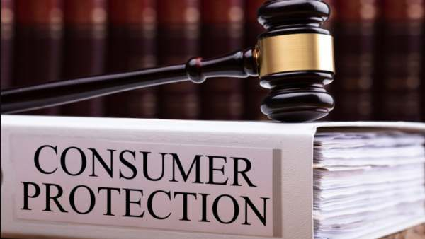 25,000 fine for Xerox shop owner who did not pay Rs 3 retail