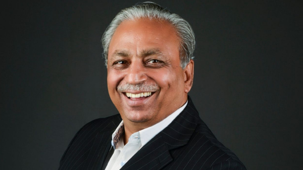 Tech Mahindra CEO Supports Narayana Murthys 70-Hour Work Week Advice