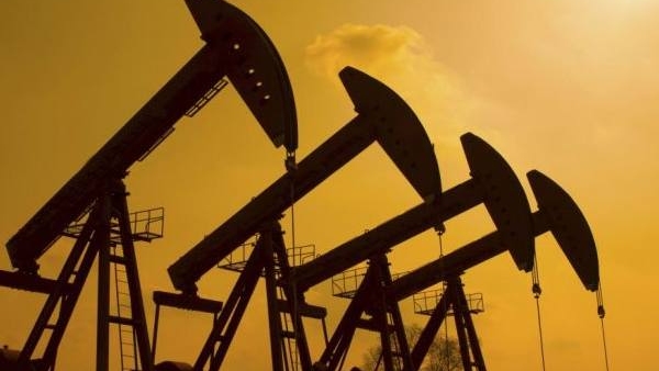Hamas attack on Israel: Crude oil prices rise sharply, know details