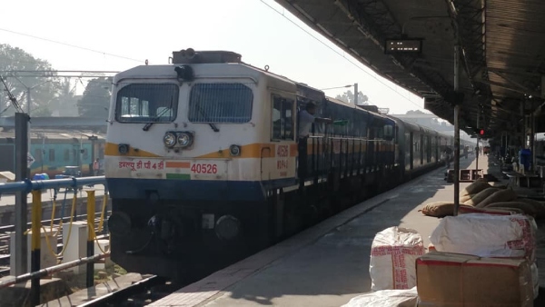 bengaluru-mangaluru-train-dasara-special-train