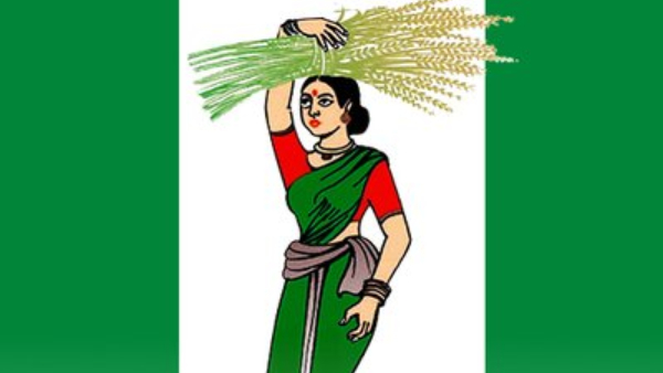 chief-minister-dk-shivakumar