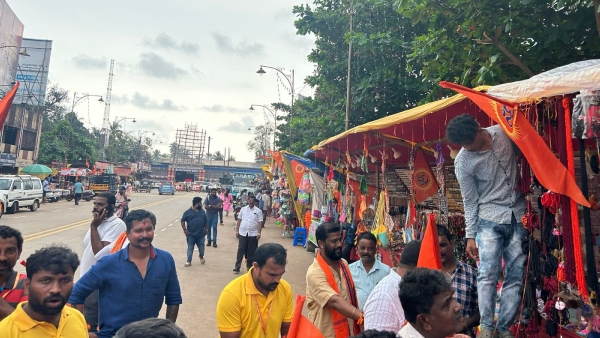 dharma-dangal-bajrang-dal dharma-dangal-bajrang-dal