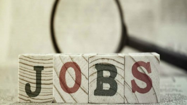 dharwad-agriculture-university-recruitment