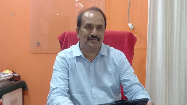 World Sight Day 2023 Tips For Care Your Eyes World Sight Day 2023 Tips For Care Your Eyes