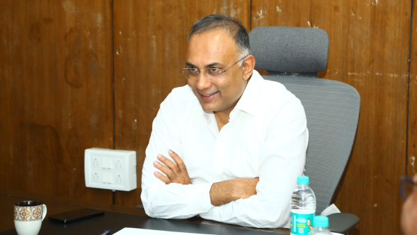 29 of Namma clinics are operational from 12:00 PM to 8:00 PM in bengaluru