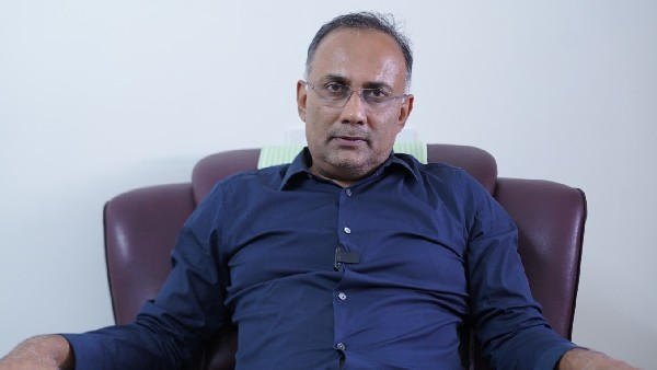 We are implementing Hriday Jyoti Yojana in the name of Puneeth Rajkumar Says Dinesh Gundu Rao 