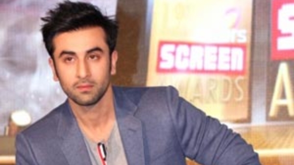 directorate-of-enforcement directorate-of-enforcement