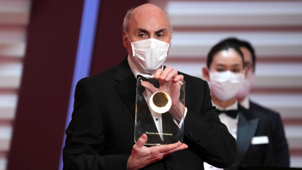 discover-who-won-the-nobel-award-of-2023