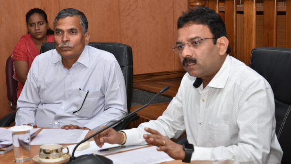 disposal-of-applications-received disposal-of-applications-received