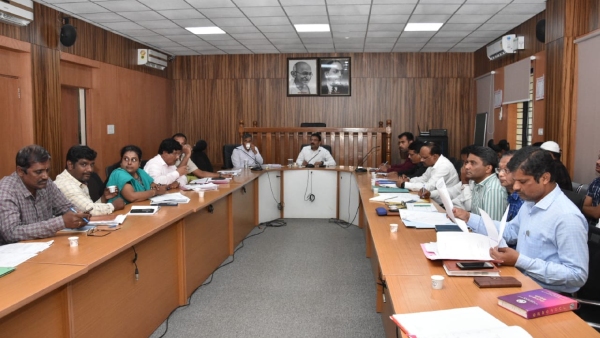 disposal-of-applications-received disposal-of-applications-received