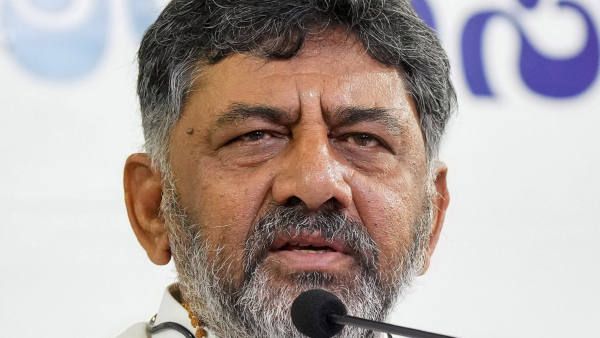 dk-shivakumar-hits-back