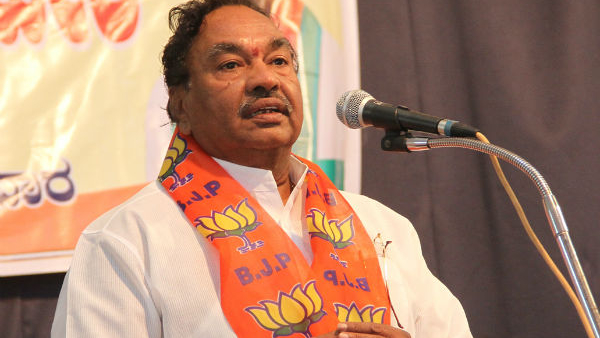 dk-shivakumar-will-go-to-jail