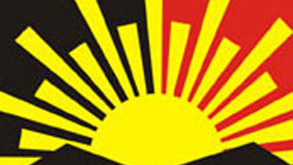 India Tv-CNX Opinion Poll 2024 Survey: South Indias Five States Details, BJP DMK YCP TDP UDF Leads