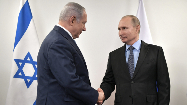 doing-partiality-in-attack-against-gaza-hospital