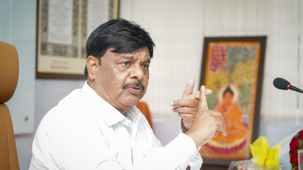 backlog-post-filling-karnataka