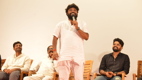 Former Minister Dr. K. Sudhakar Fierce Attack Against MLA Pradeep Eshwar 