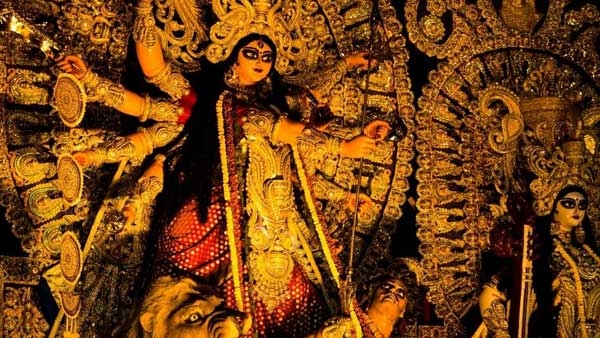 3 killed including 5-year-old boy in stampede during Durga Puja in bihar