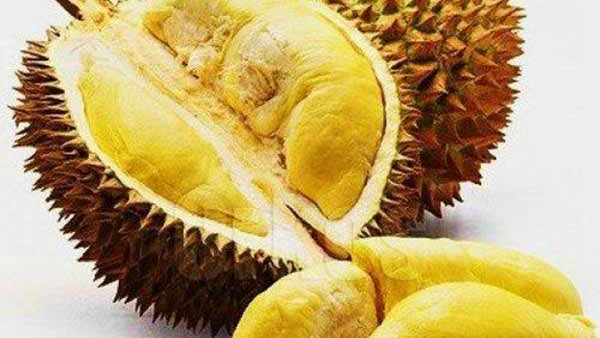 King of Fruits: Health Benefits of Durian Fruit in kannada
