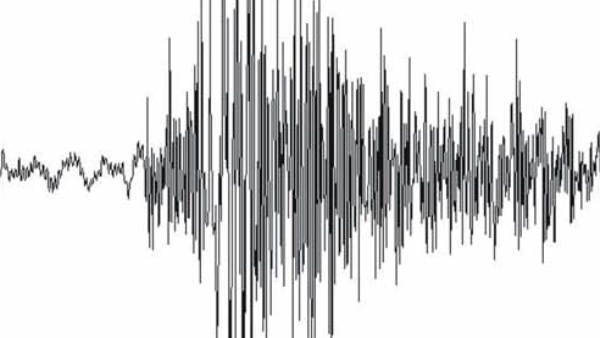 Earthquake scare in Pakistan: Earth will shake in 48 hours- SSGEOS forecast!