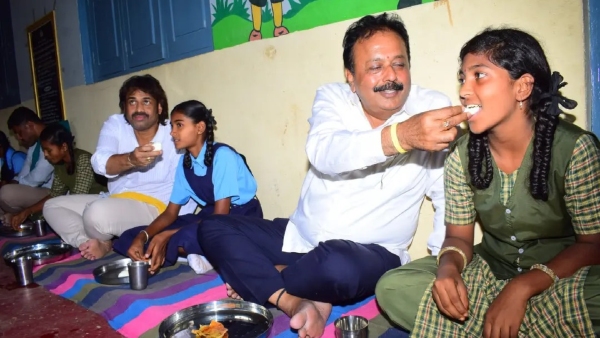 Egg For School Students In Mid Day Meal Circular For Quality