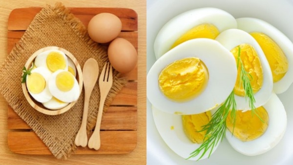 Egg consumption in Bengaluru is twice the national average: Experts