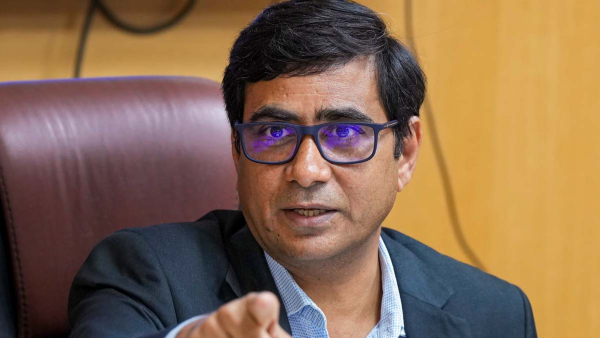 Objections Can Be Submitted From Till December 9 If There Are Mistakes In Identity Card