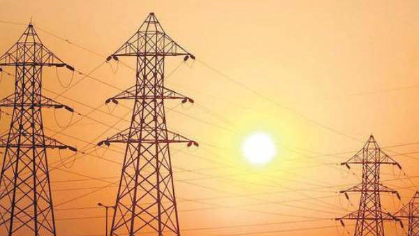 Farmers Will Be Given One Hour More Electricity For Agriculture Says Minister MB Patil
