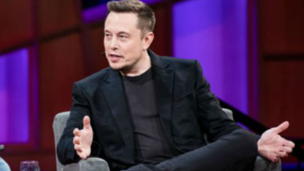 Richest Man in the World By 5th October 2023, Name List